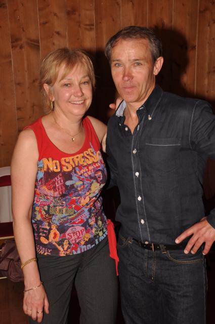 min 2010 04 18 station danse 072